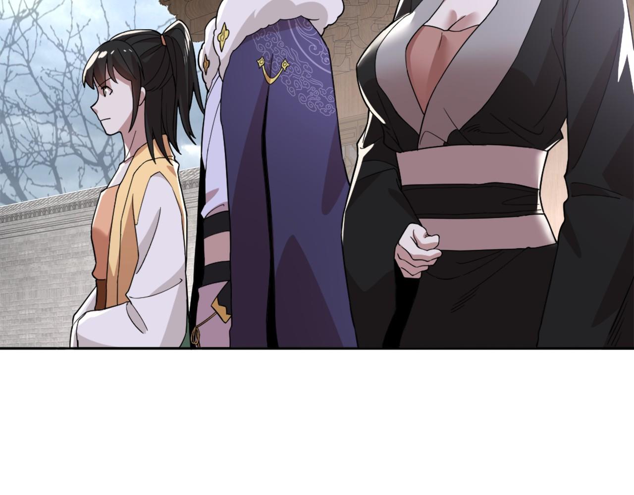 第36话 开国公遗愿69