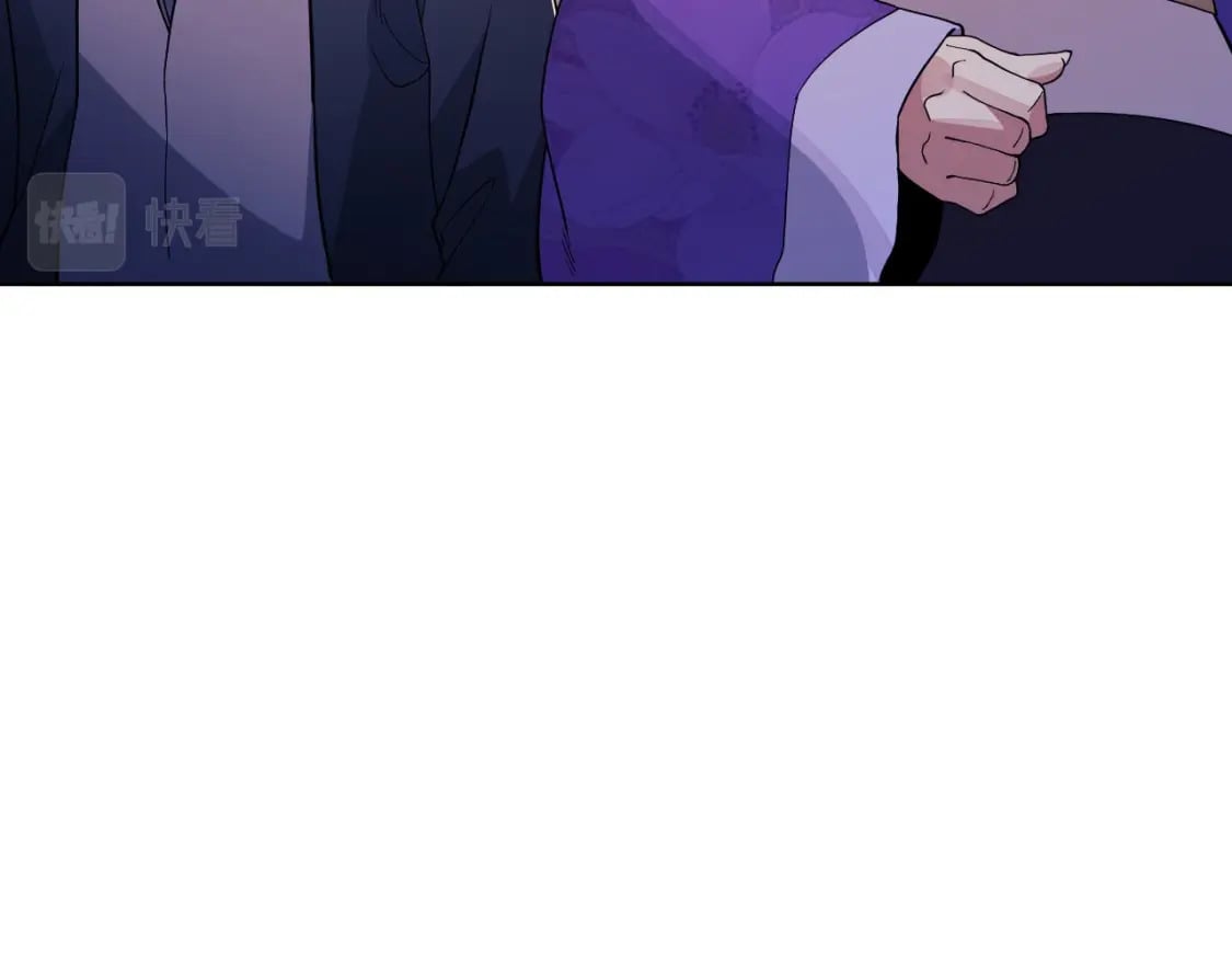 第71章：什么？我又变强了！36