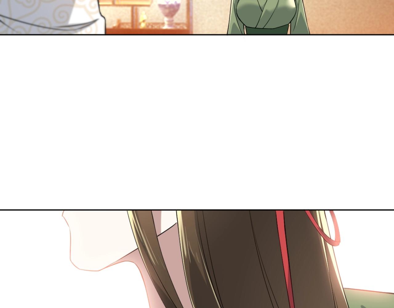 第5话 姬明月的计划56