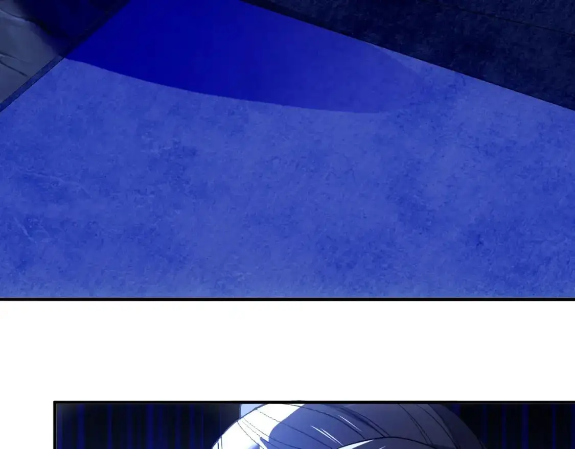第148话 不讲武德！围殴才是王道！15