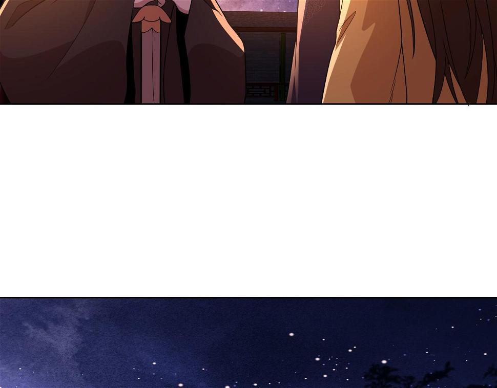 第60话 最后的手段75