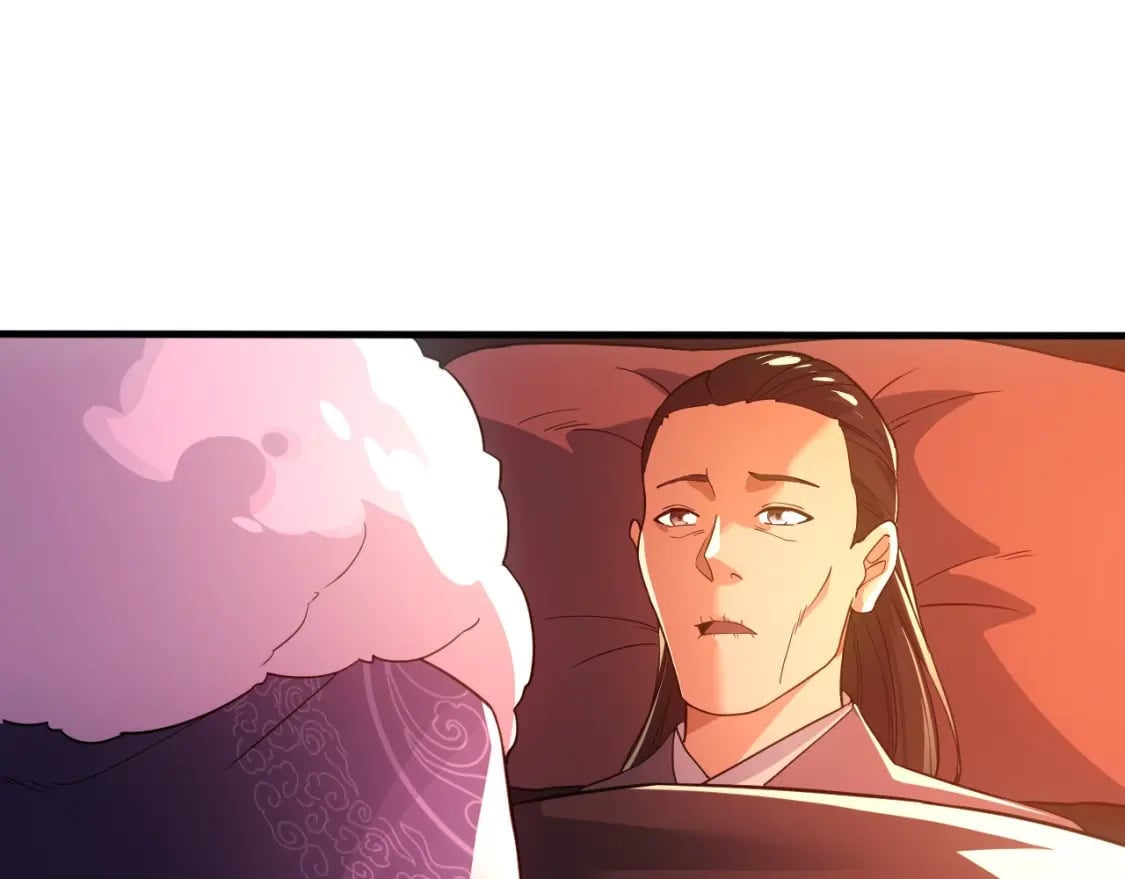 第76话 赶尽杀绝？你试试！26