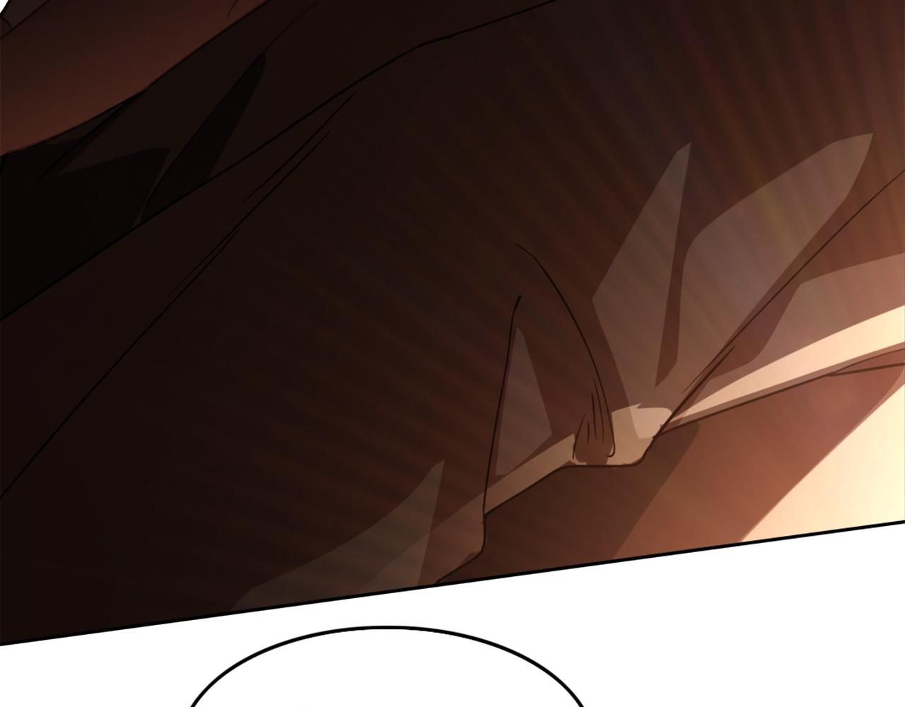 第34话 叶宁的危机！？105