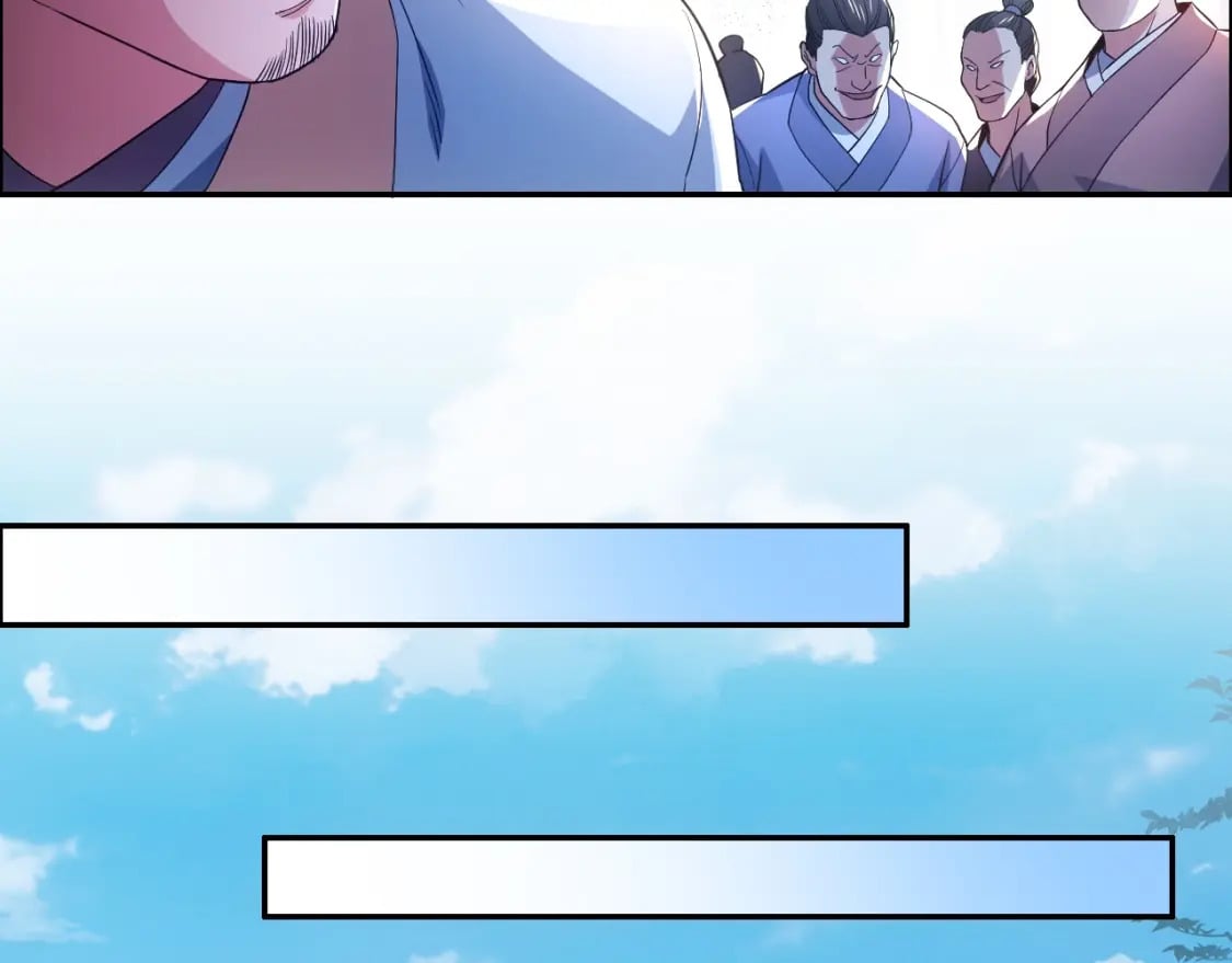 第88话 我玩的，就是真实！19