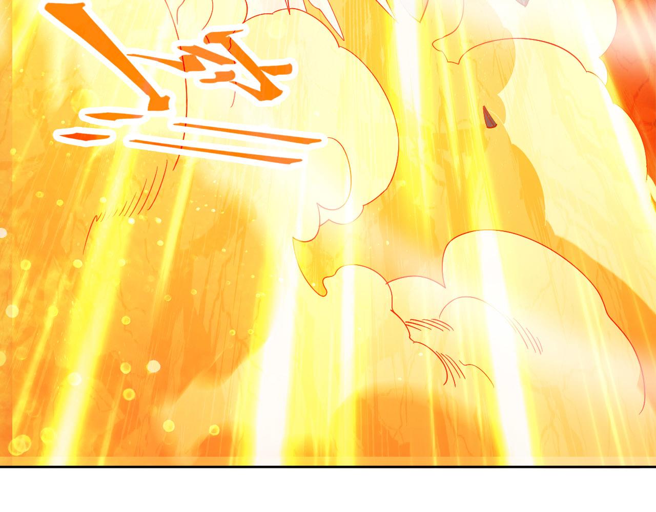 第46话 浩然正气大爆发43