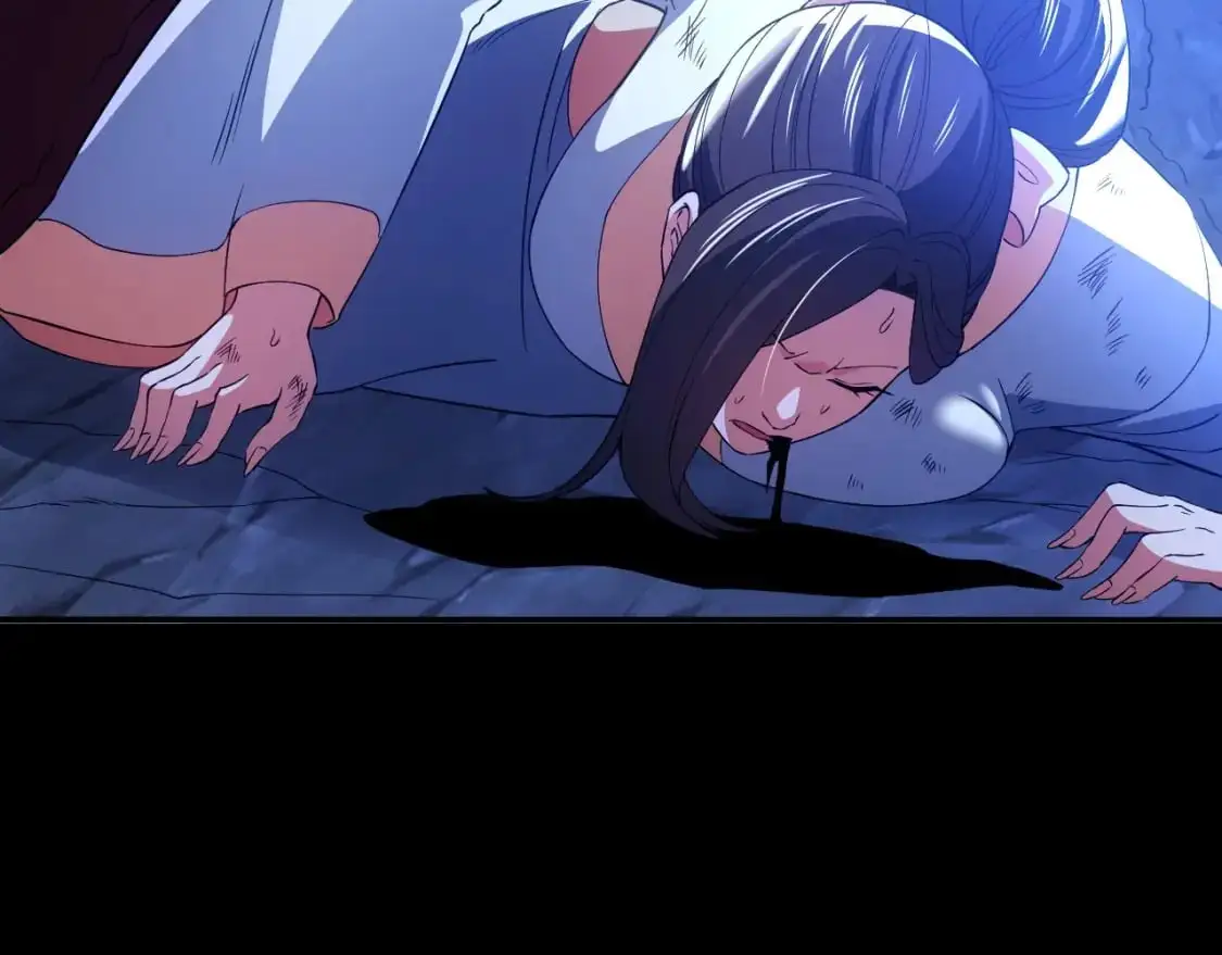 第151话 无敌，是多么的寂寞！39