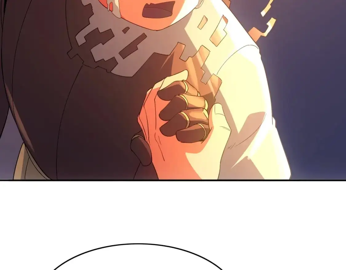 第150话 万年的守候，死宅也有爱！59