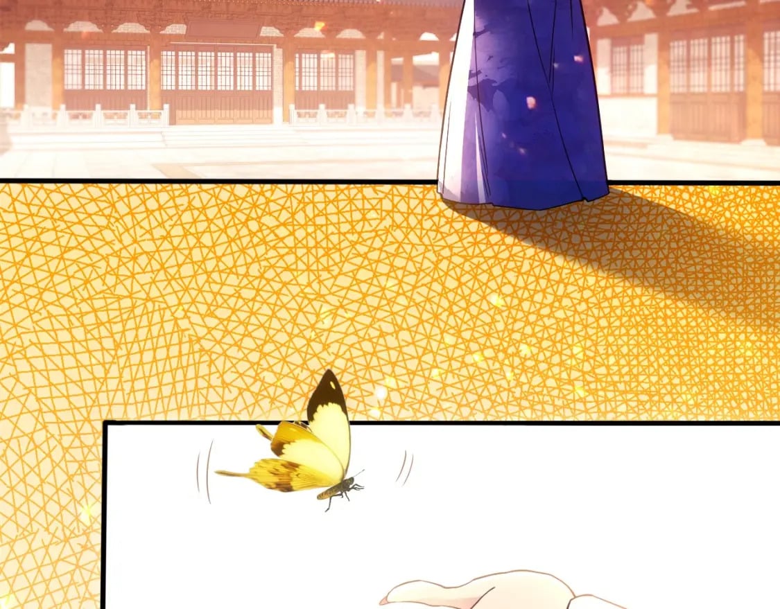 第76话 赶尽杀绝？你试试！32
