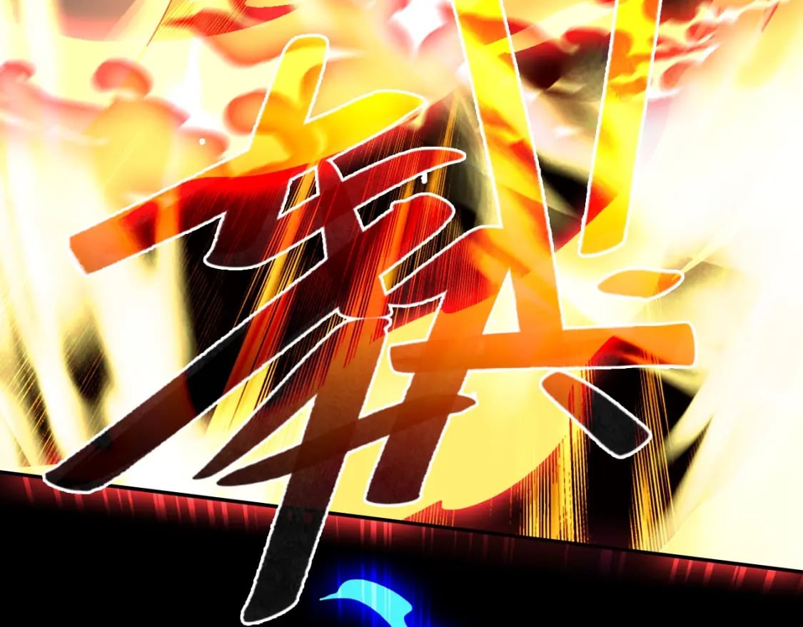第122话 你居然是魔二代？！47
