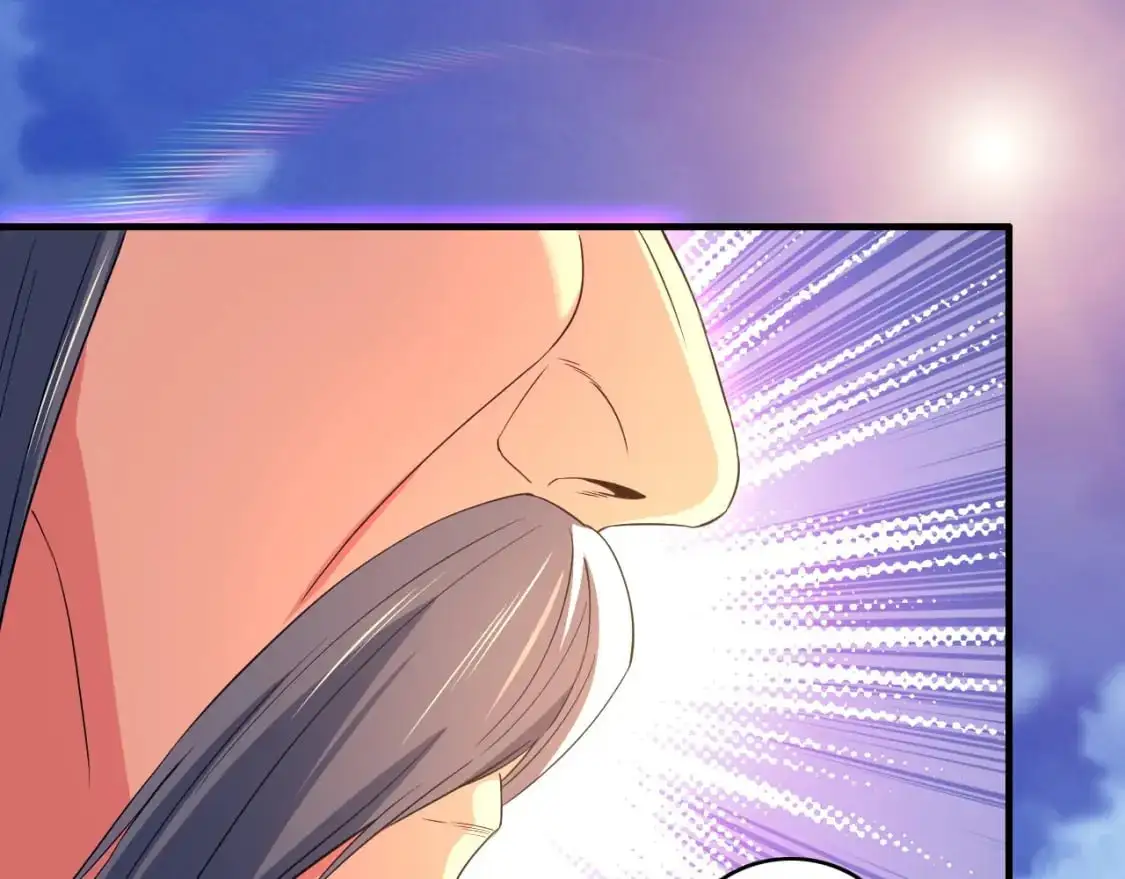 第141话 危机！这次必死无疑？23