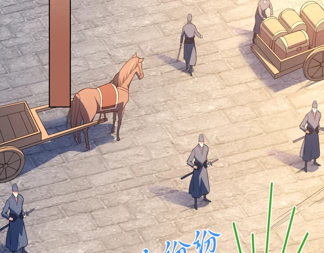 第87话 跟我不死不休？你行吗？59