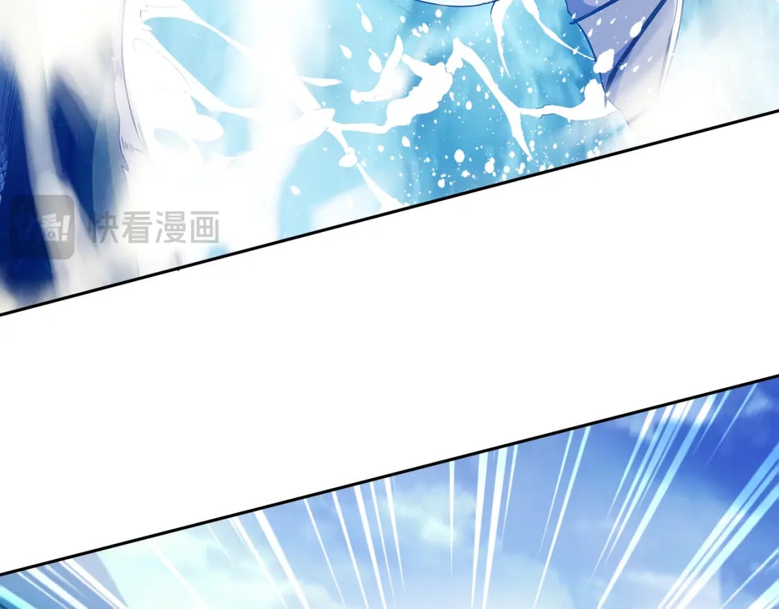 第117话 龙族再度来袭，这次能否化险为夷？21