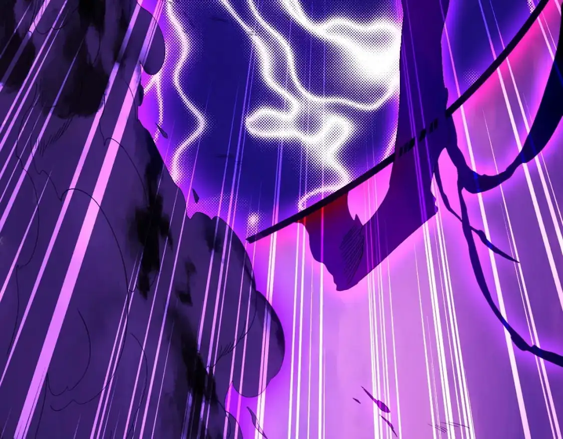 第129话 这次作死应该不会有意外了吧？101