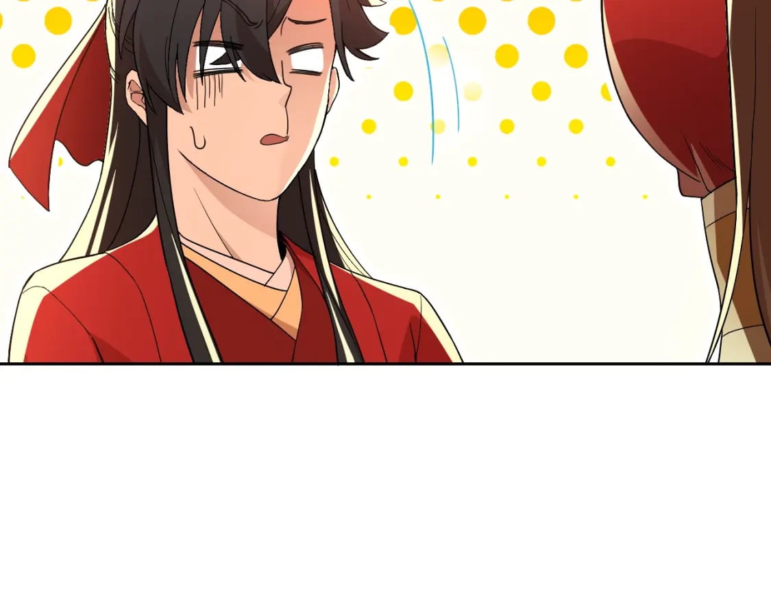 第66话 正室噩梦22