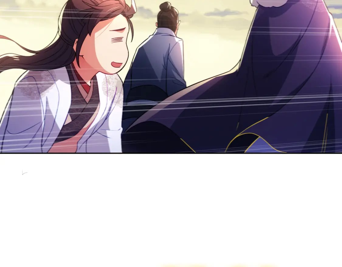 第91话 旱魃竟是萝莉身？25
