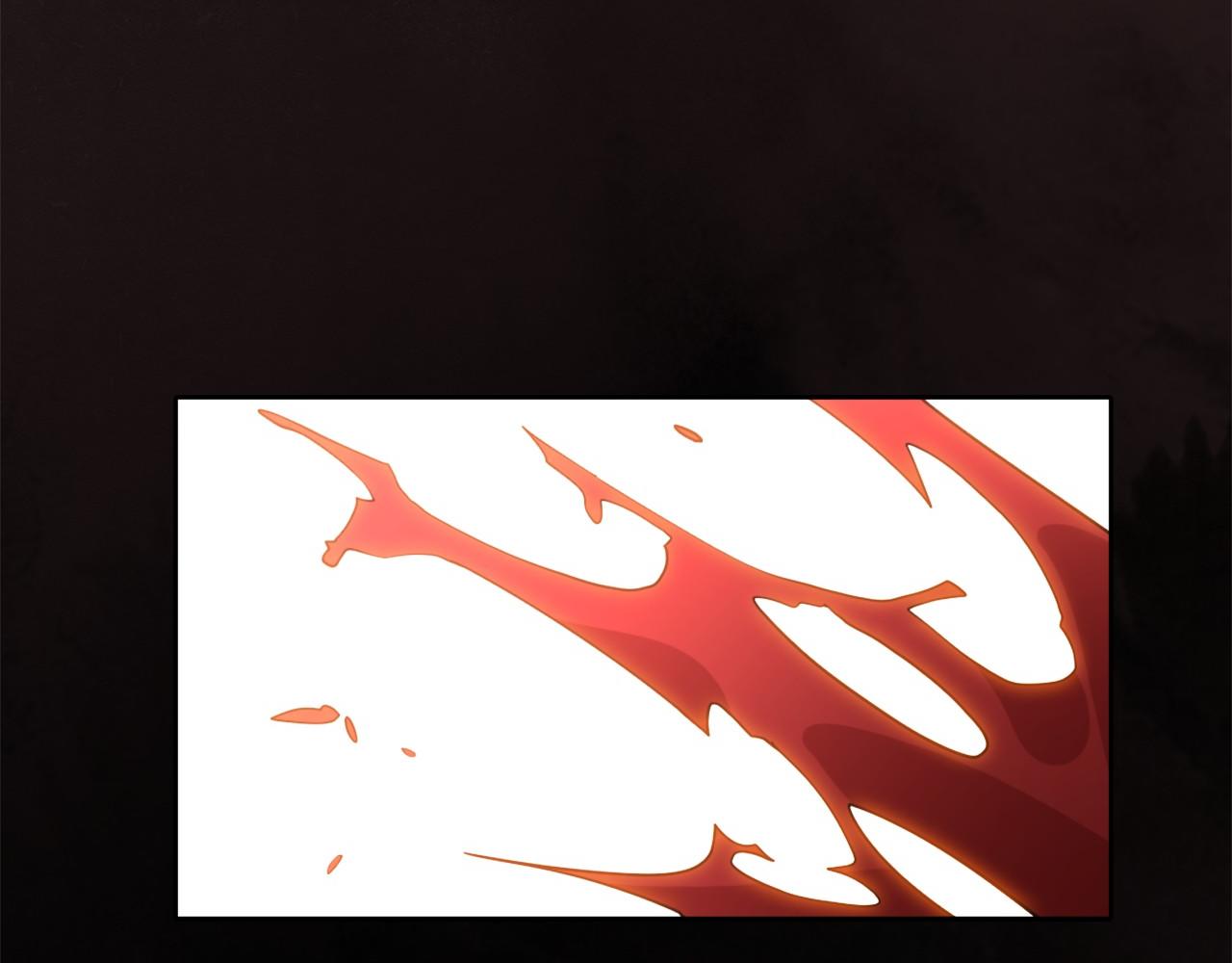 第35话 互不相欠59
