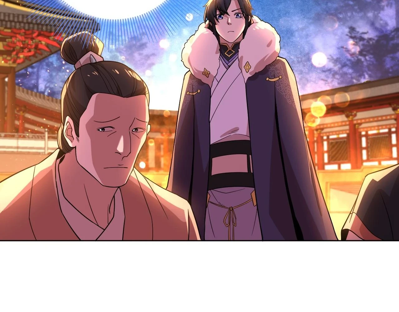 第52话 雕虫小技42