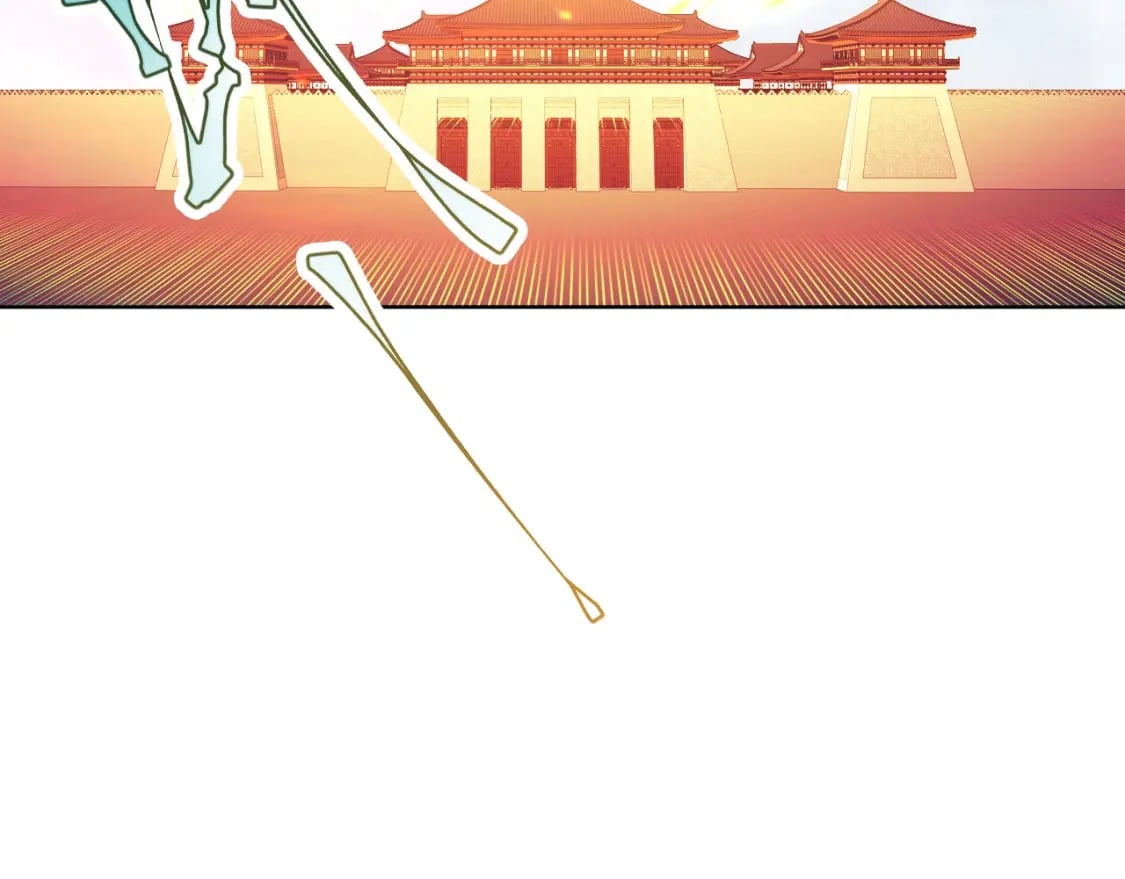 第70章：为你开战！68