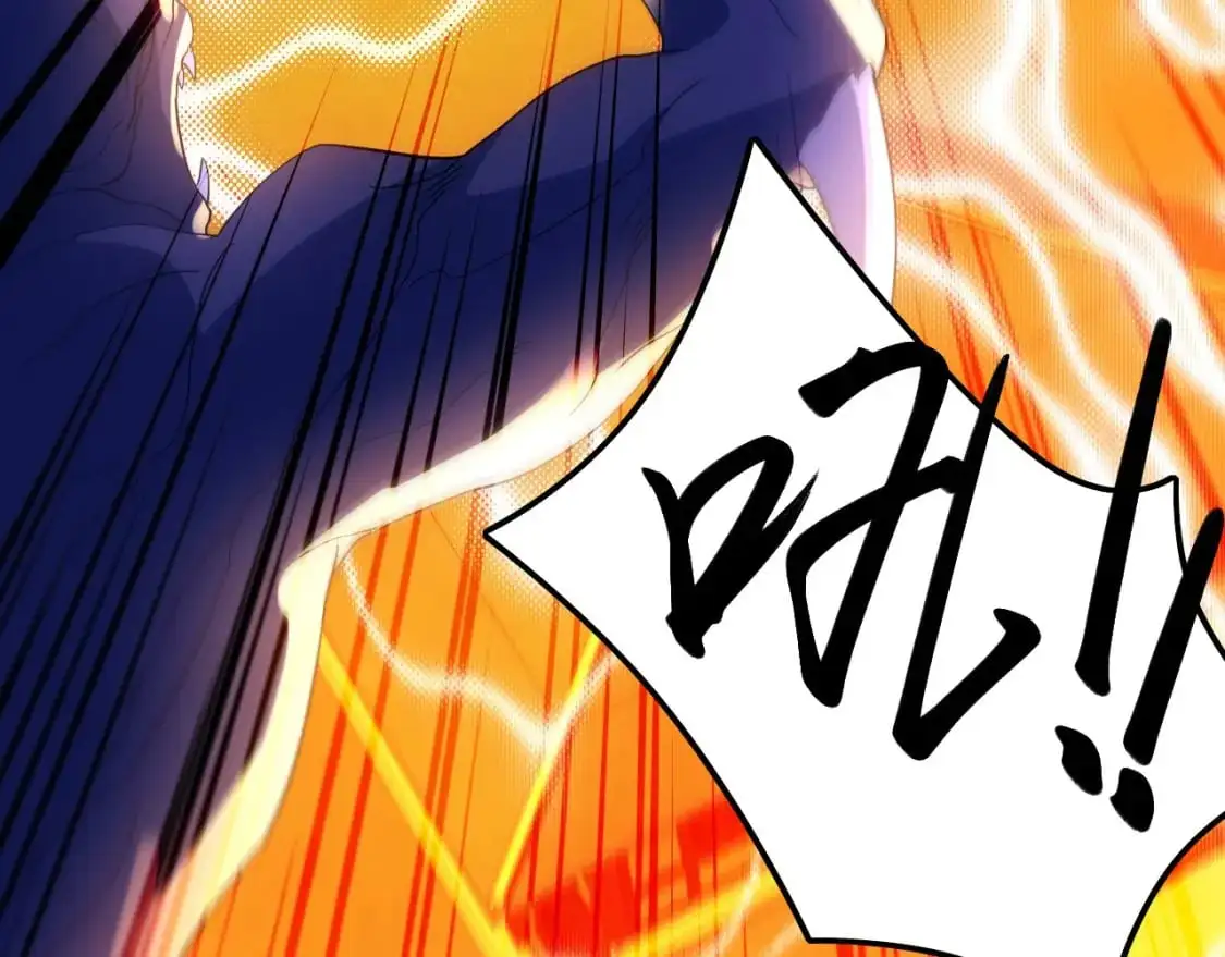 第134话 一线危机！大周的生死存亡！68