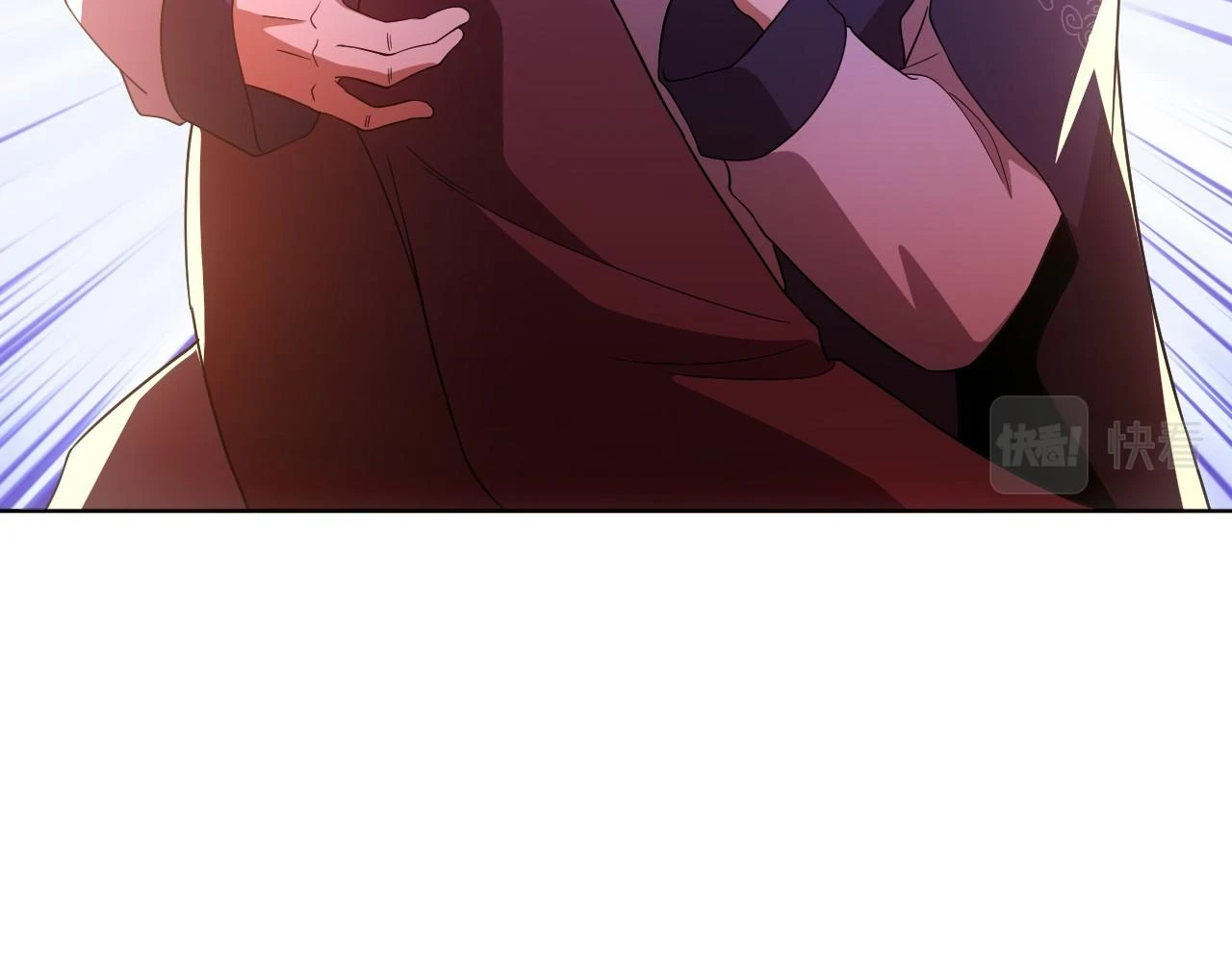 第57话 重于泰山！84