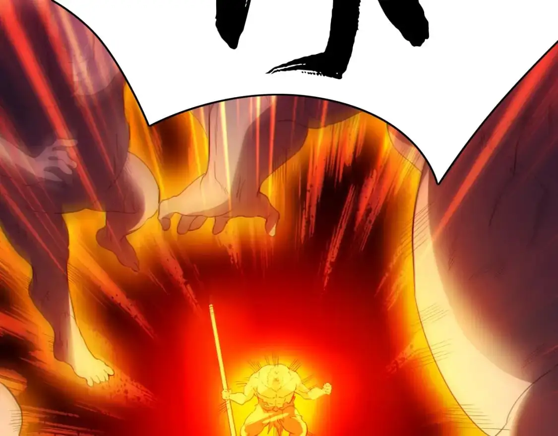 第138话 金光乍起，宇内澄清125