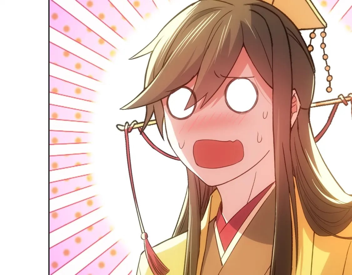第107话 跟皇帝成亲？！51