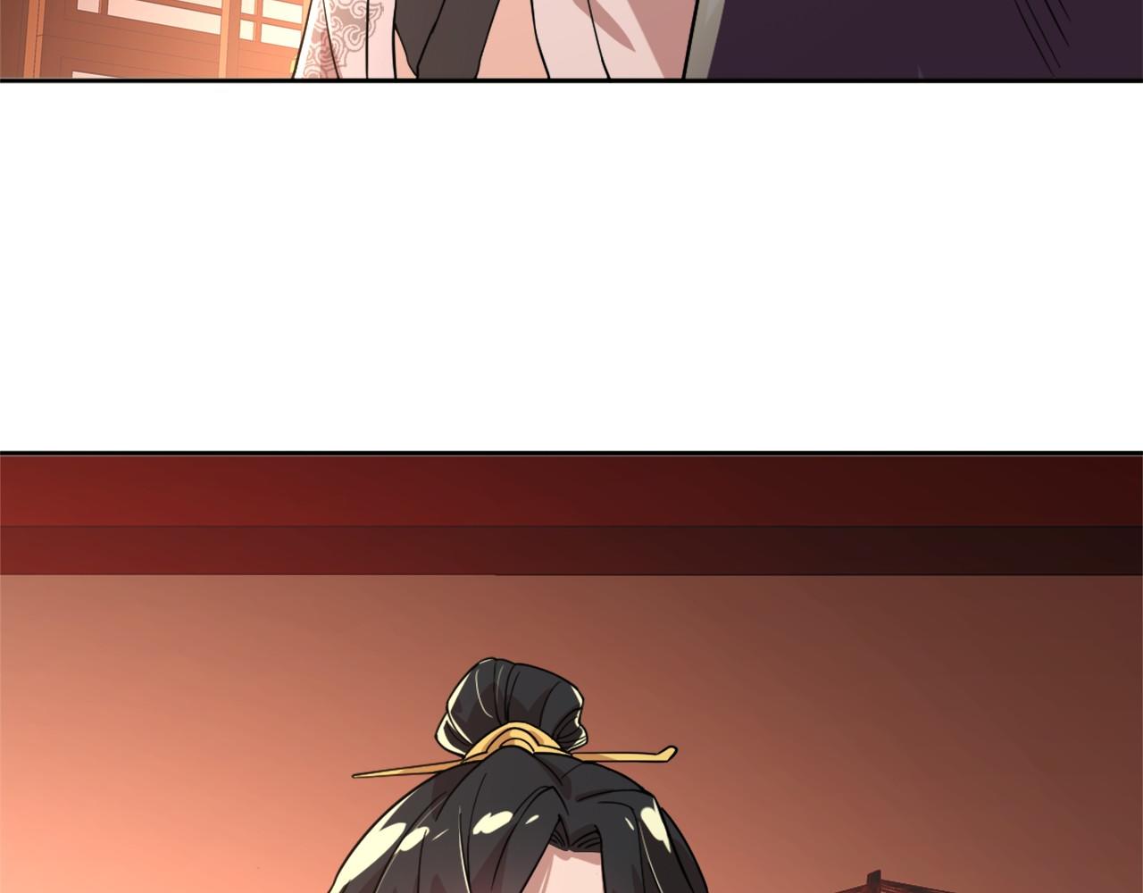 第34话 叶宁的危机！？99
