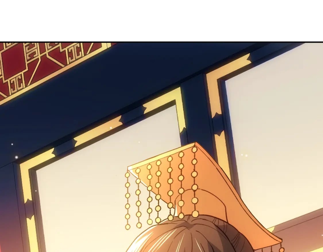 第107话 跟皇帝成亲？！62