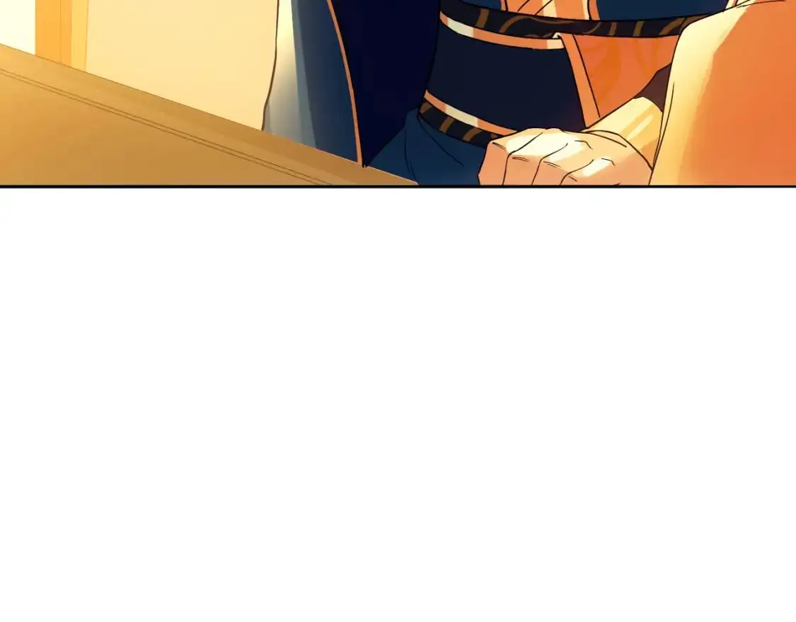 第125话 新的战争要开始了！70