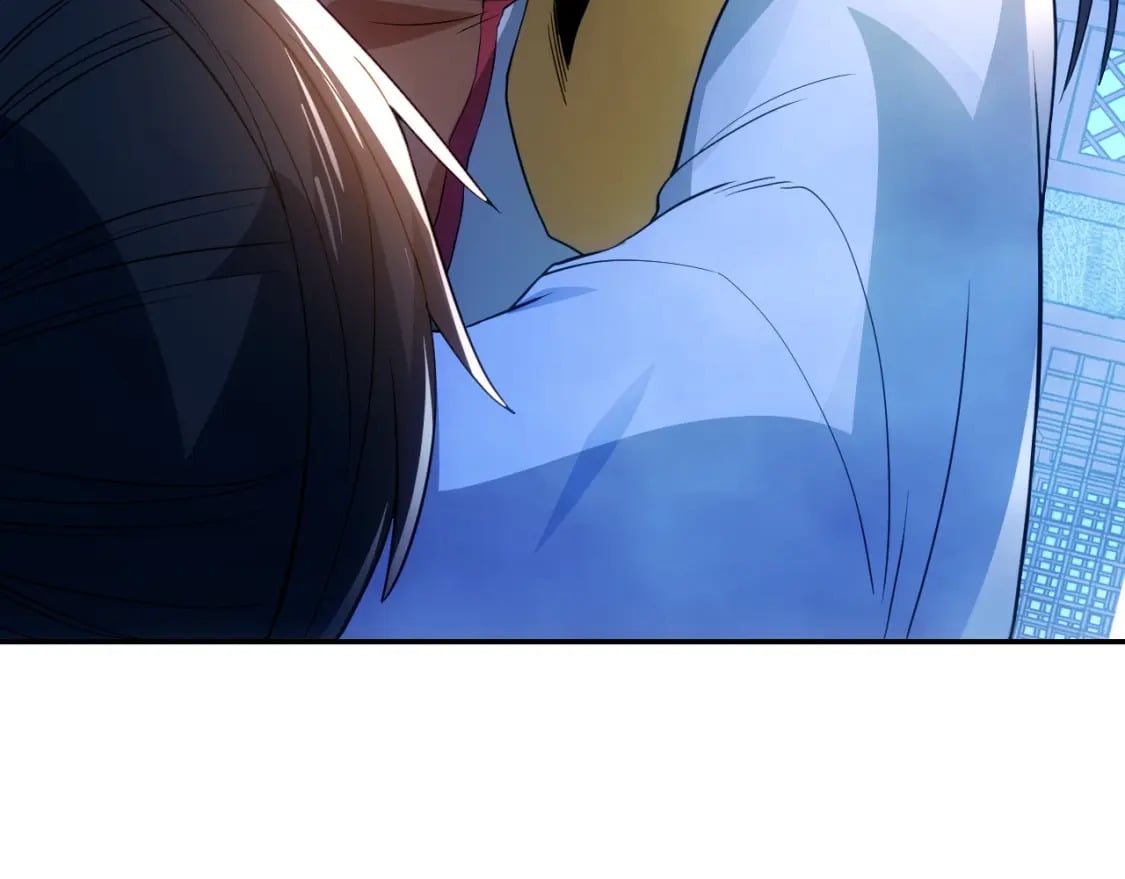 第107话 跟皇帝成亲？！122