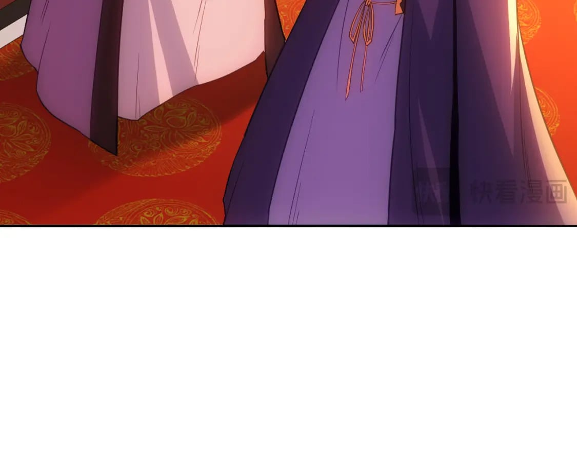 第108话 皇帝对叶宁的趁虚而入64