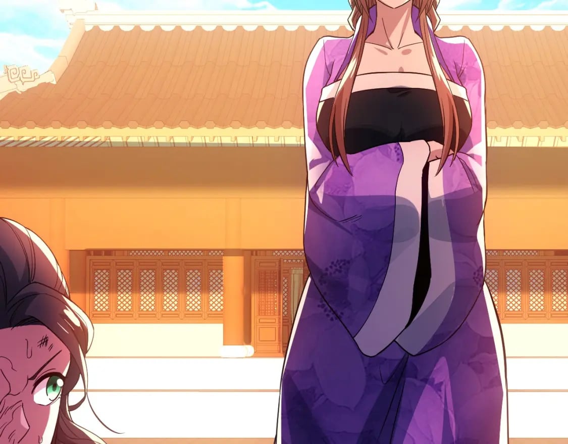 第76话 赶尽杀绝？你试试！69