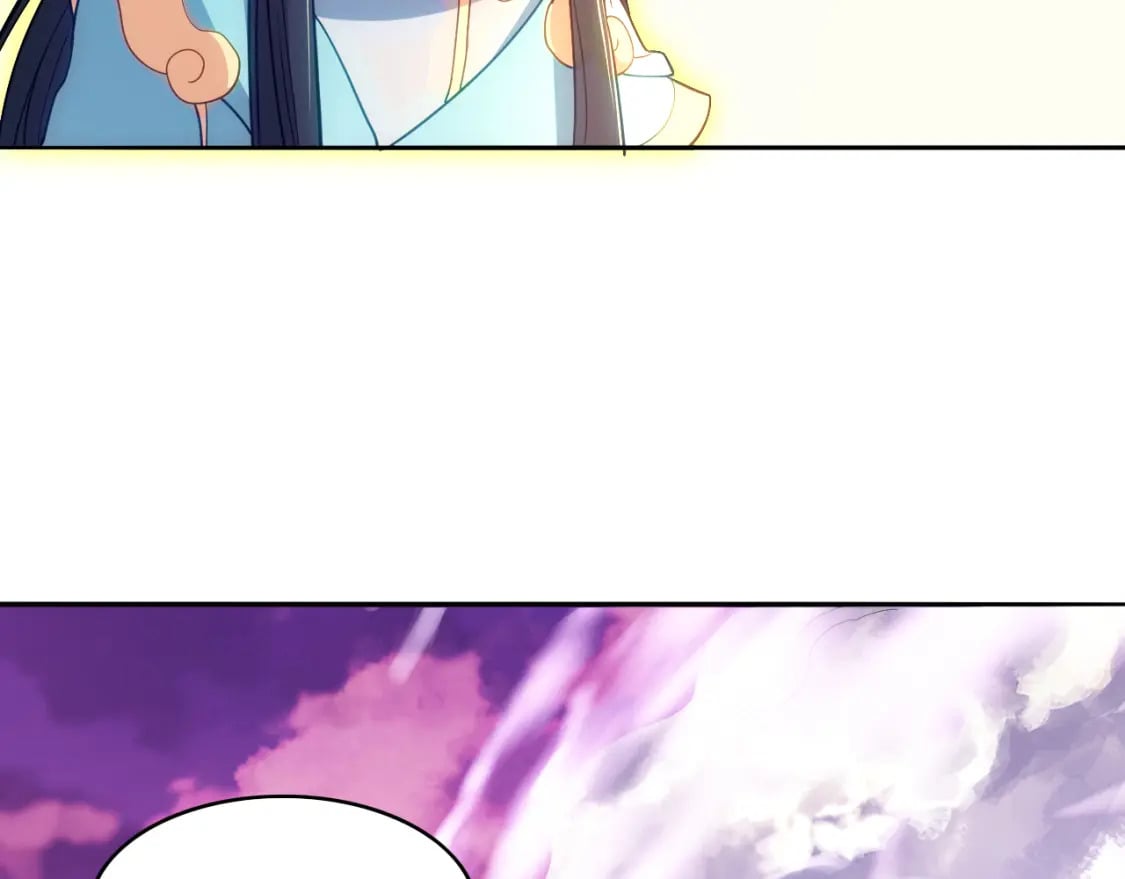 第100话 一宁有难，八方支援12