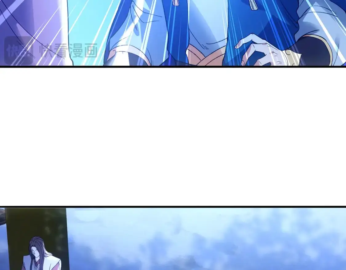 第146话 在座的各位，都是菜鸡！71