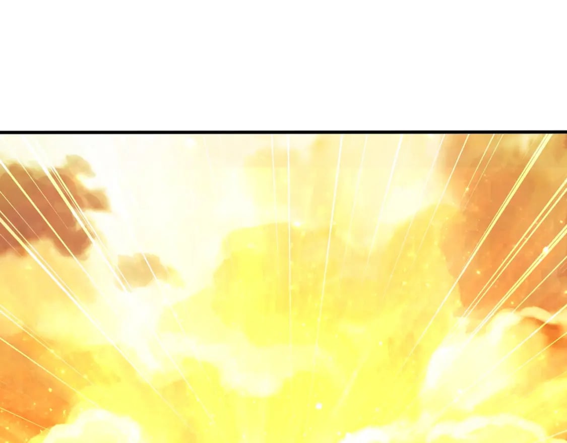 第75话 不鸣则已，一鸣惊人117