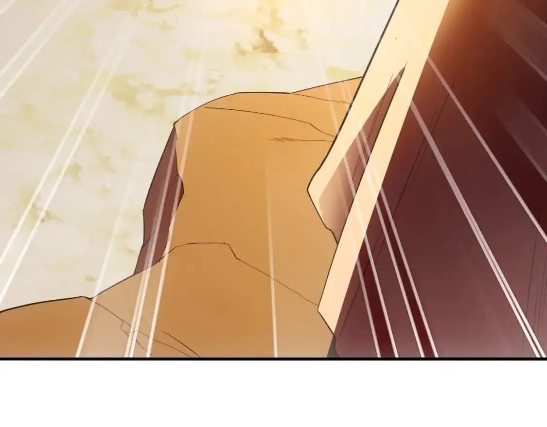 第146话 在座的各位，都是菜鸡！101