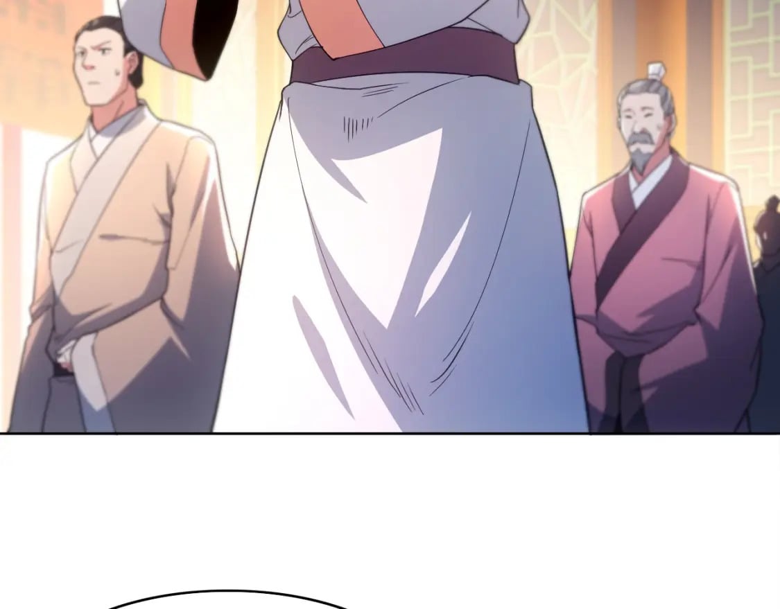 第85话 破城！就是这么快！26