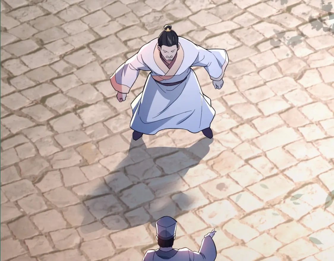 第88话 我玩的，就是真实！12