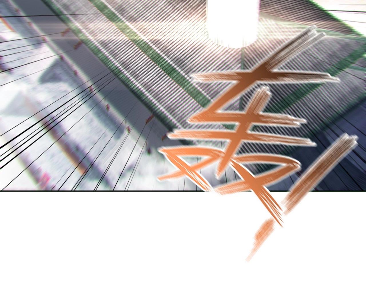 第3话 这不对劲！74