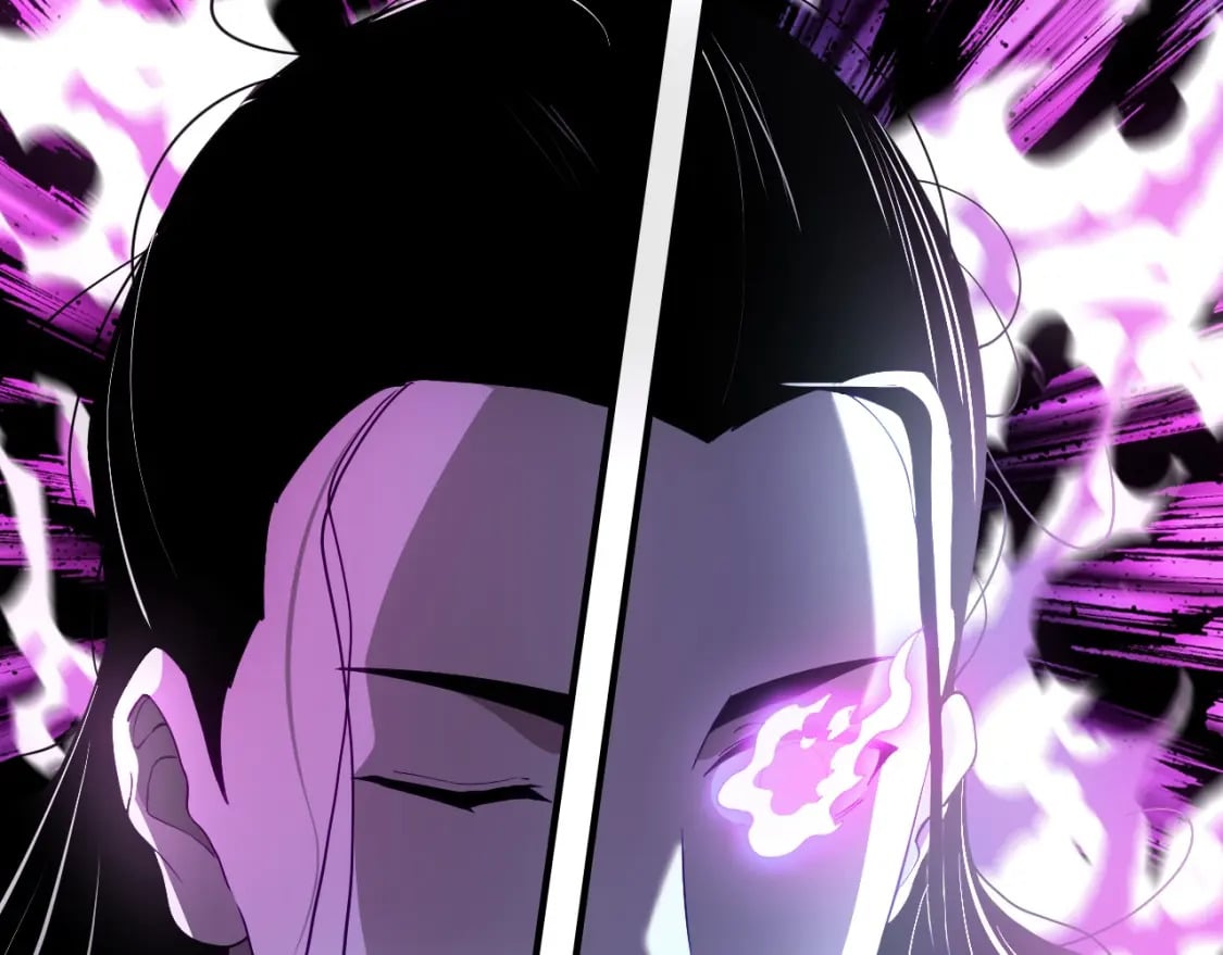 第92话 作死的机会我叶宁绝不能错过！48