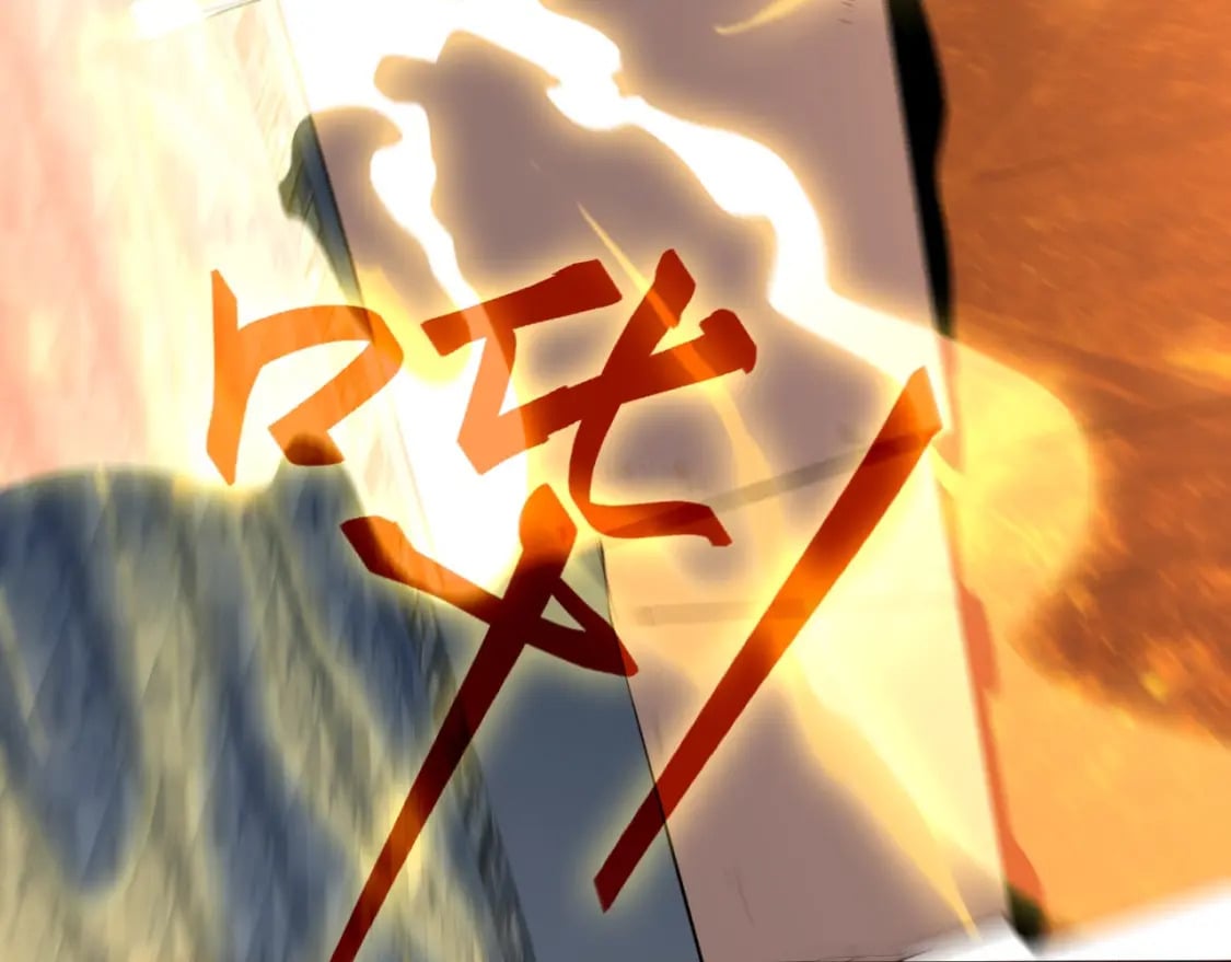 第63话 羊入虎口73