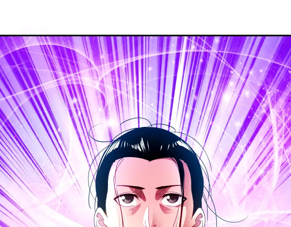 第92话 作死的机会我叶宁绝不能错过！102