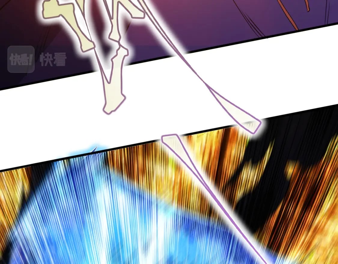 第75话 不鸣则已，一鸣惊人27