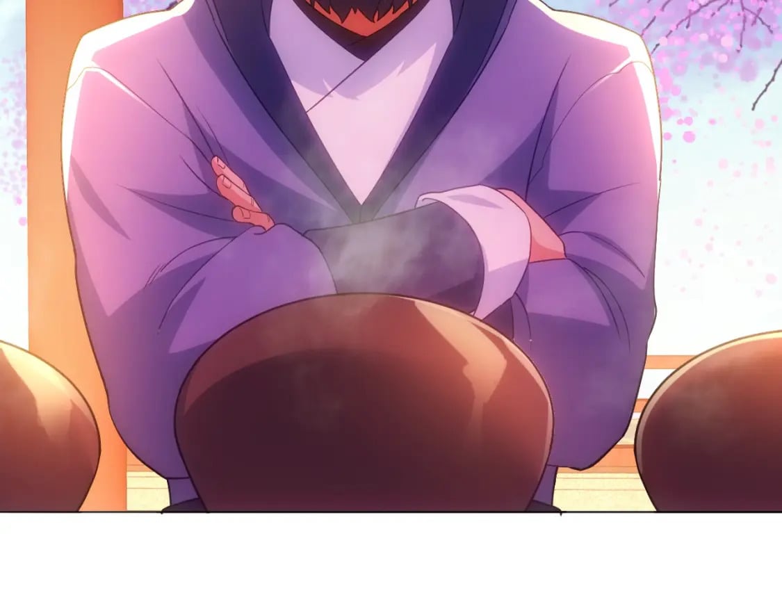 第107话 跟皇帝成亲？！31