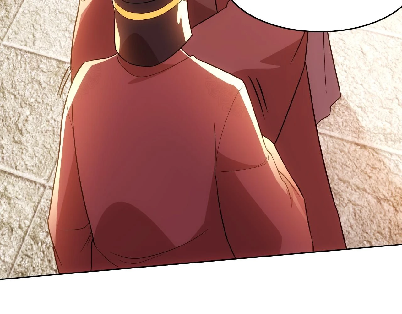 第57话 重于泰山！41