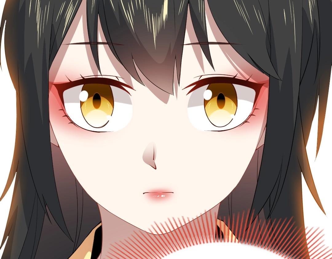 第13话 真甜！~88