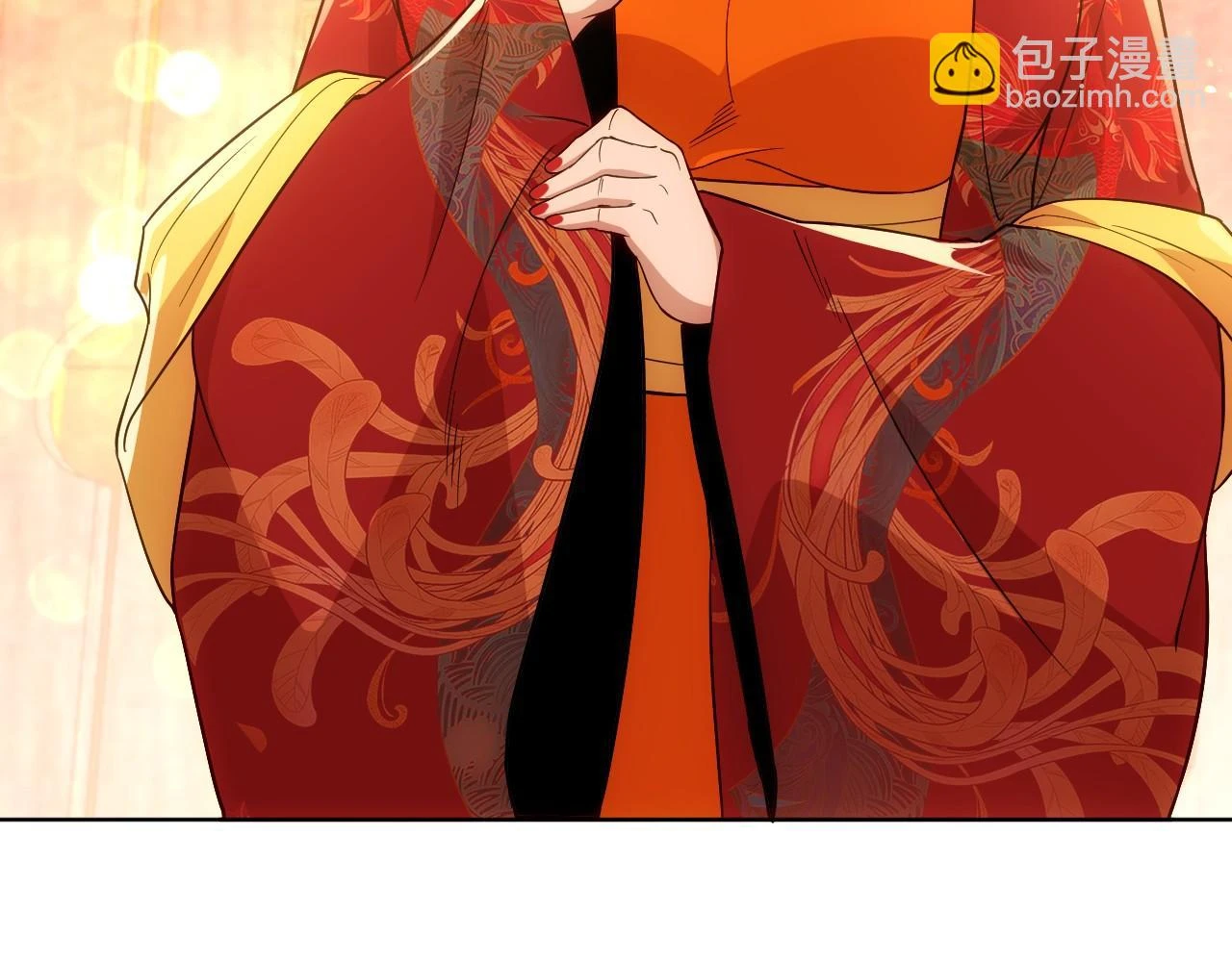 第56话 太后的小心思106