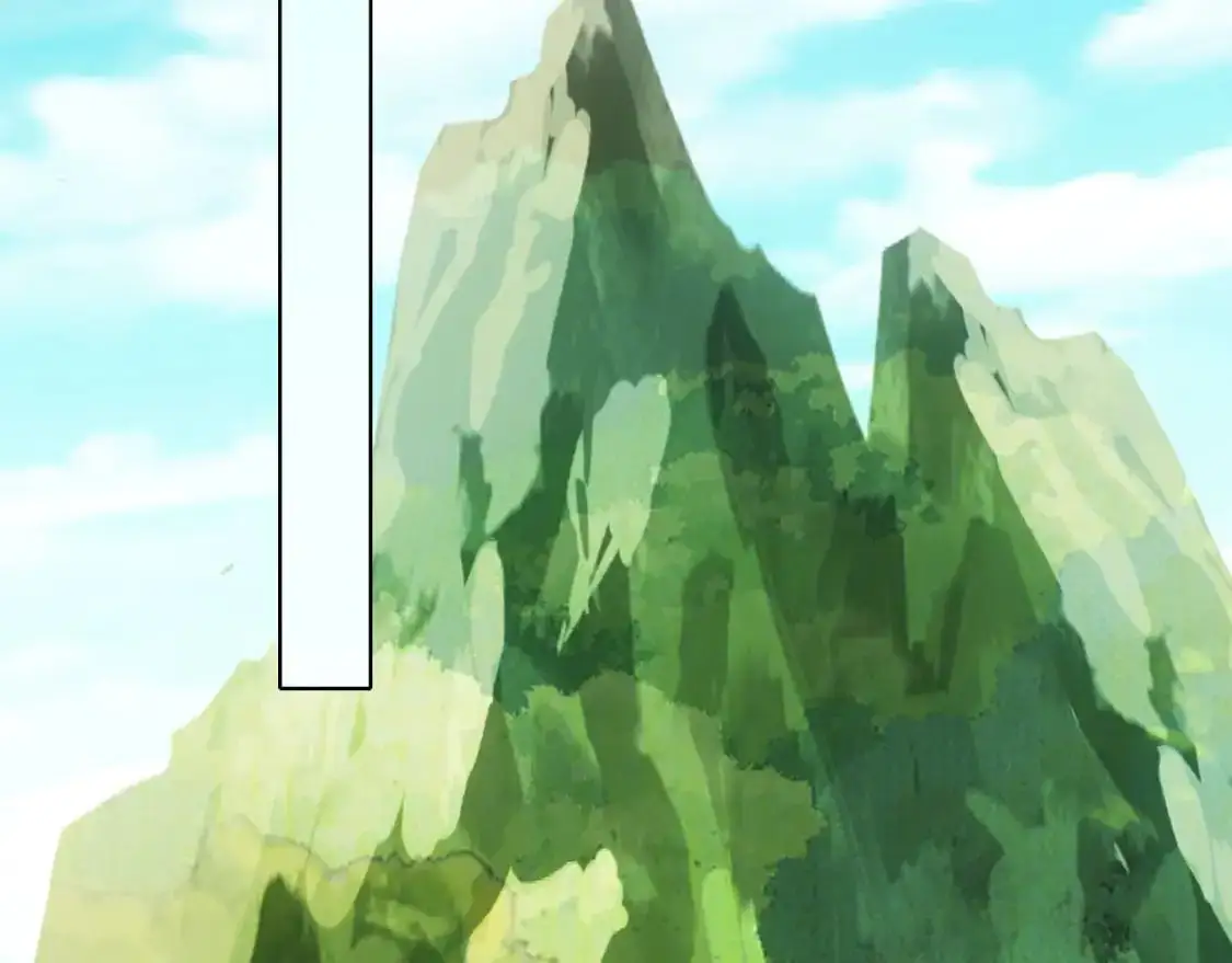第151话 无敌，是多么的寂寞！148