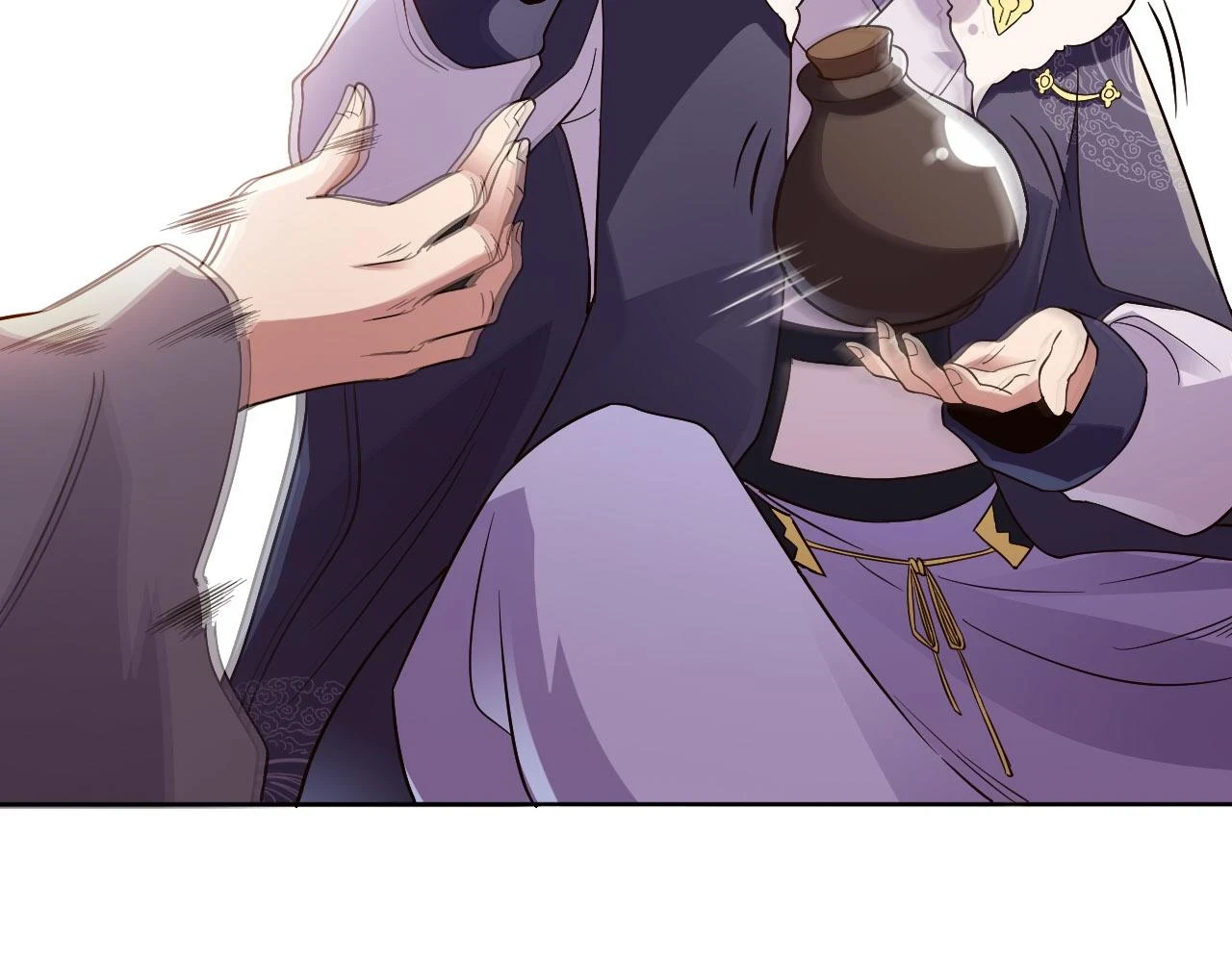 第54话 老娘成全你！75