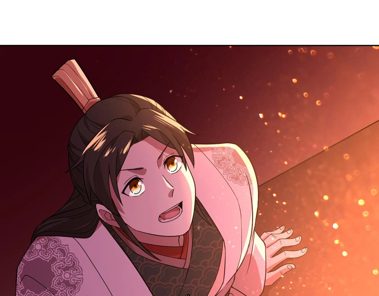 第52话 雕虫小技17
